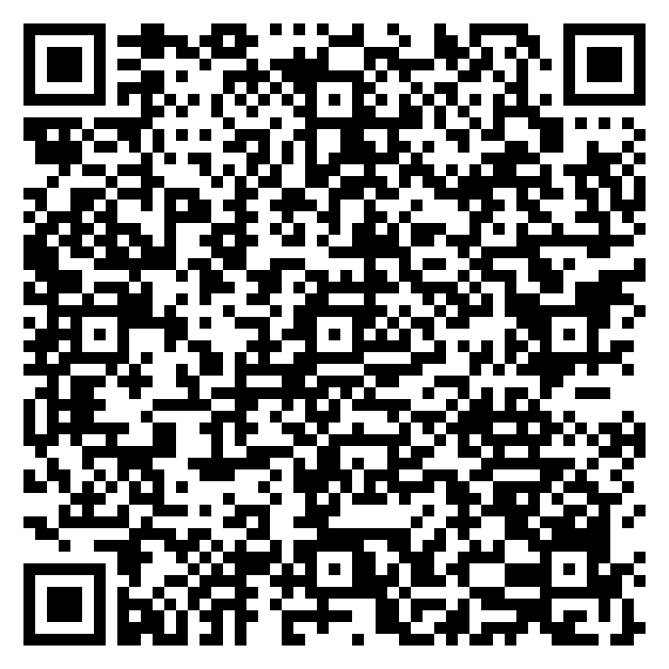 kod QR z danymi kontaktowymi 32137825300000
