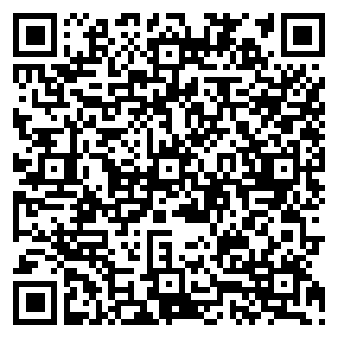 kod QR z danymi kontaktowymi 18106857500000