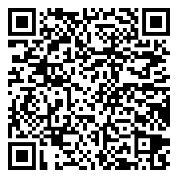 kod QR z danymi kontaktowymi 36814071800000