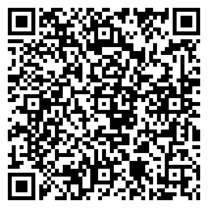 kod QR z danymi kontaktowymi 30129246100000