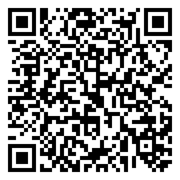 kod QR z danymi kontaktowymi 52213104000000