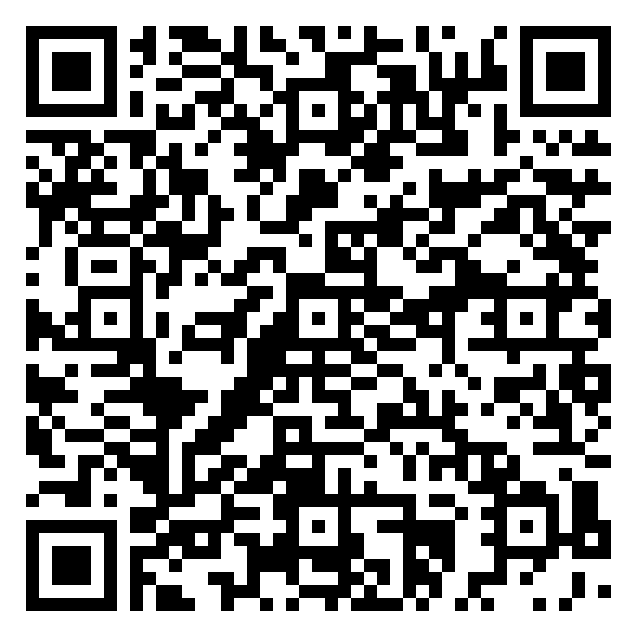 kod QR z danymi kontaktowymi 10164878600000