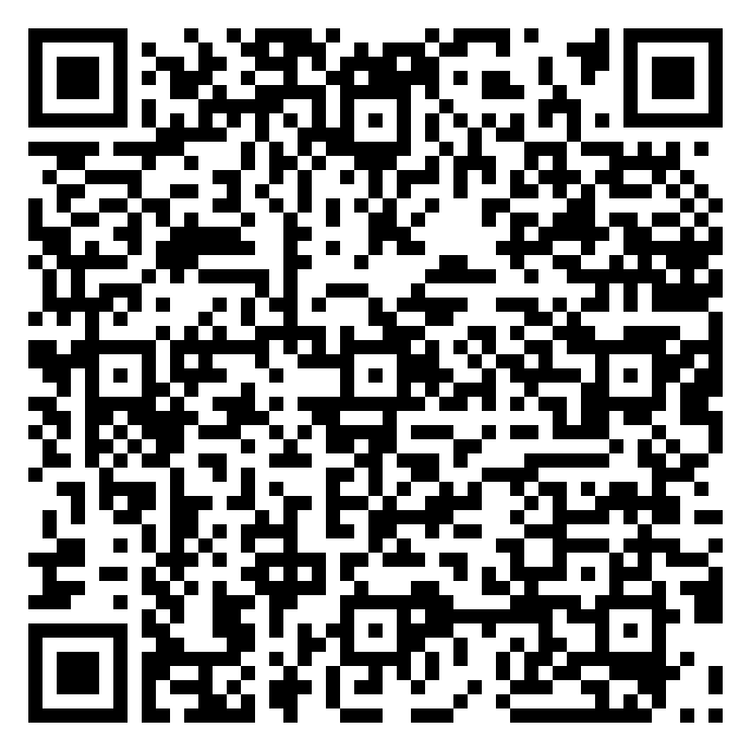 kod QR z danymi kontaktowymi 38921498100000