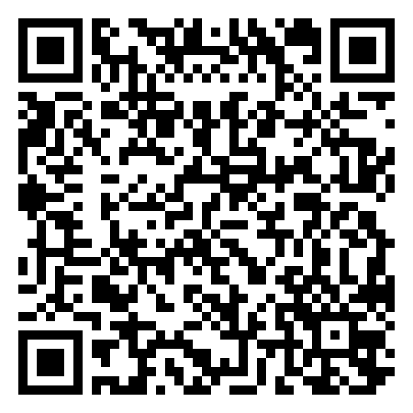 kod QR z danymi kontaktowymi 52512937400000