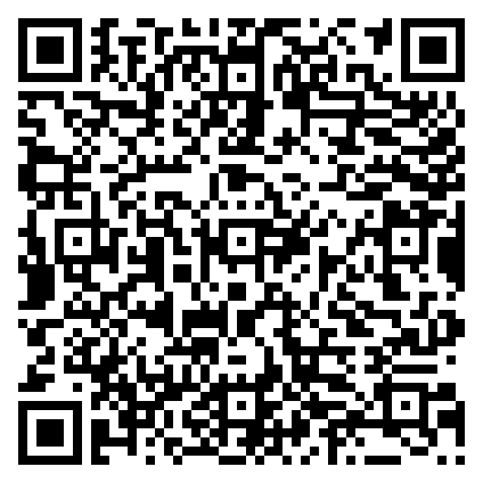 kod QR z danymi kontaktowymi 14225611700000
