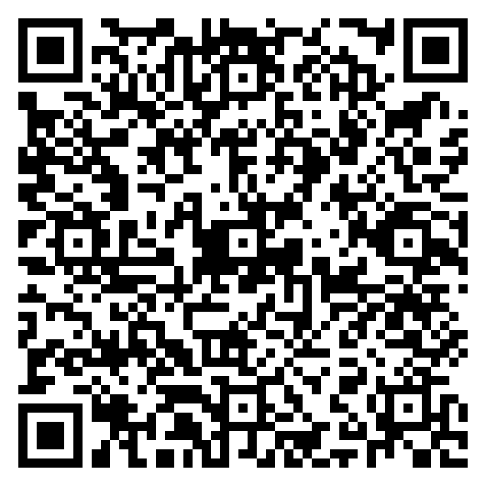 kod QR z danymi kontaktowymi 14281938800000