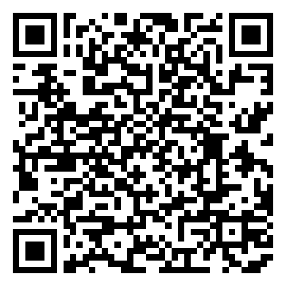 kod QR z danymi kontaktowymi 18069894300000