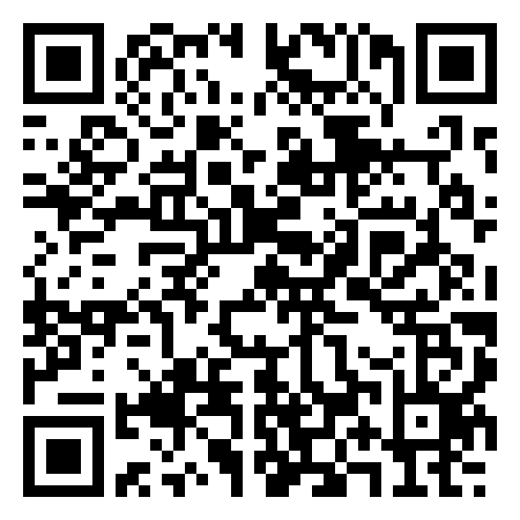 kod QR z danymi kontaktowymi 52287339100000