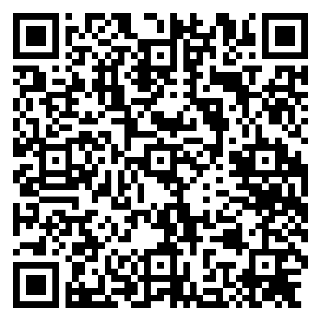 kod QR z danymi kontaktowymi 52626260300000