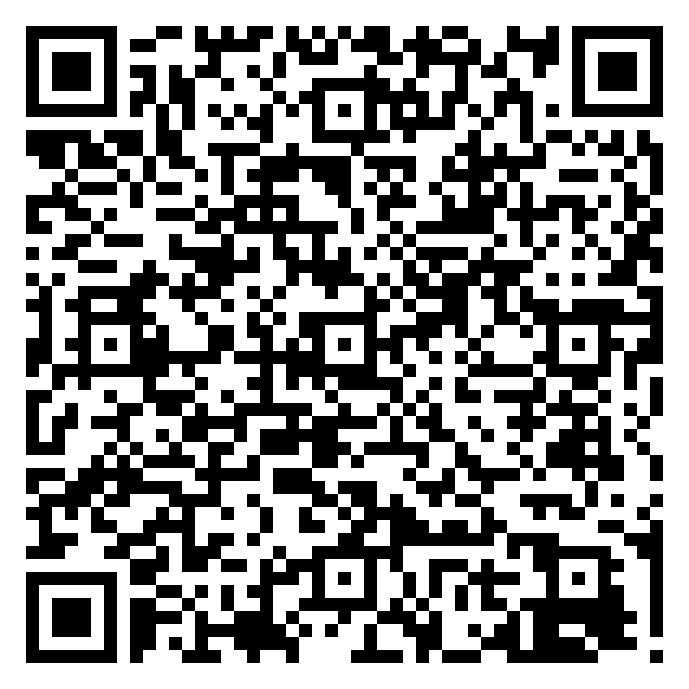 Konrad Redzimski kod QR z danymi kontaktowymi kod QR z danymi kontaktowymi 52748243600000