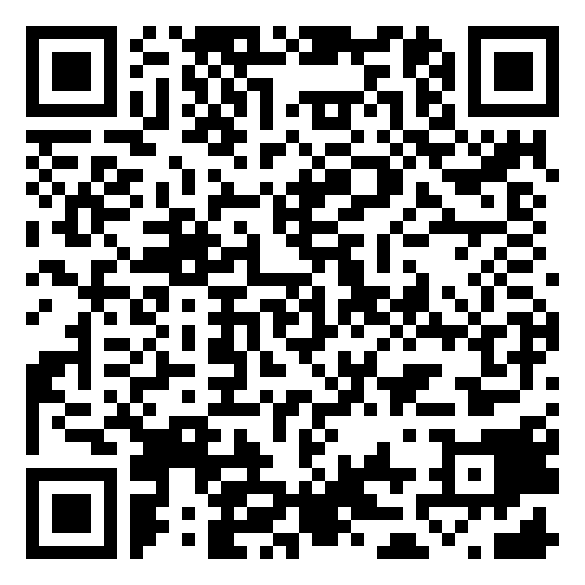 kod QR z danymi kontaktowymi 36706602600000