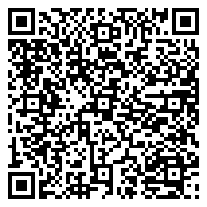 kod QR z danymi kontaktowymi 24078969700000