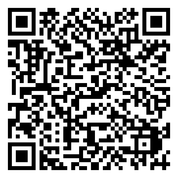 kod QR z danymi kontaktowymi 38229506000000