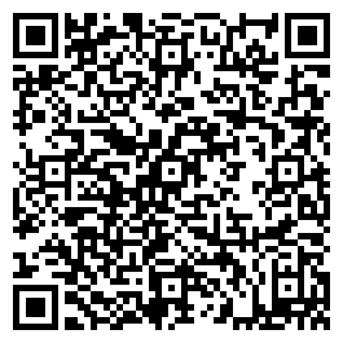 kod QR z danymi kontaktowymi 54153517900000