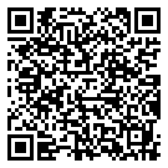 kod QR z danymi kontaktowymi 10180495000000