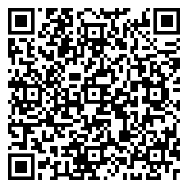 KONRAD ROGALA kod QR z danymi kontaktowymi kod QR z danymi kontaktowymi 38779175700000