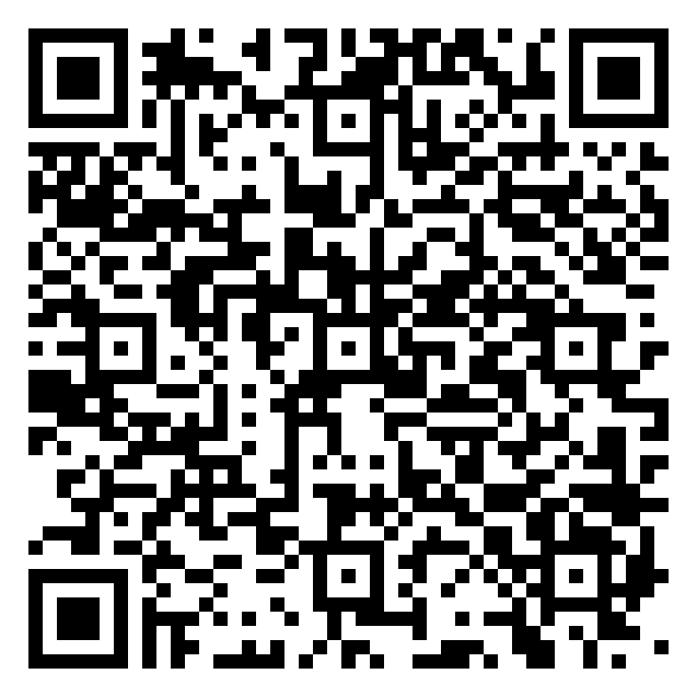 kod QR z danymi kontaktowymi 54296912900000