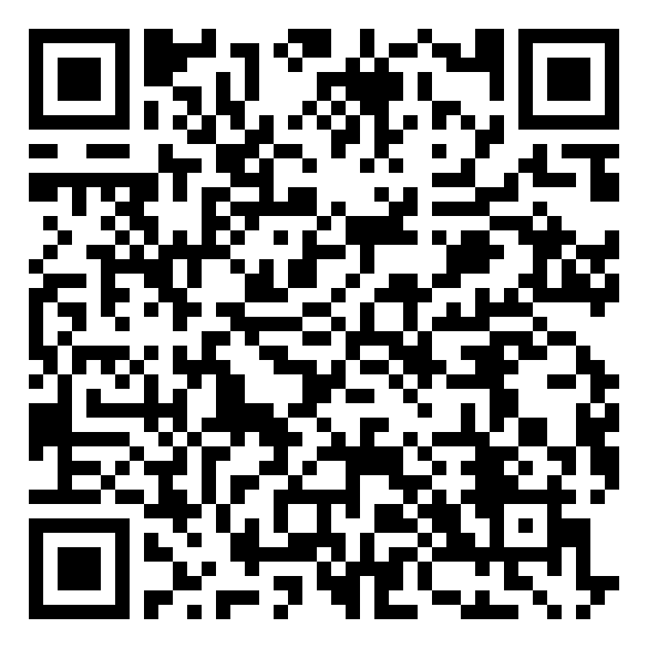kod QR z danymi kontaktowymi 14285181900000