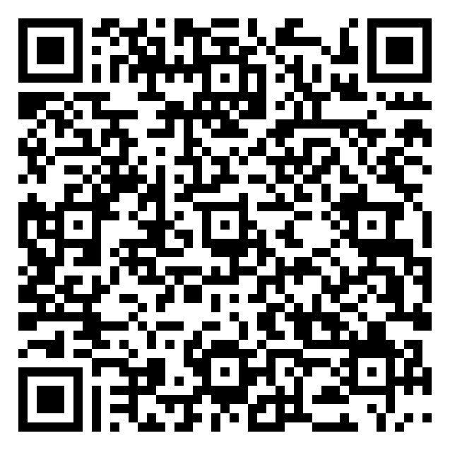 Konrad Rogiński CABIN CREW kod QR z danymi kontaktowymi kod QR z danymi kontaktowymi 38315701200000