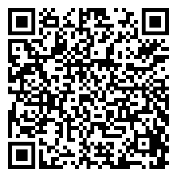kod QR z danymi kontaktowymi 52923475400000