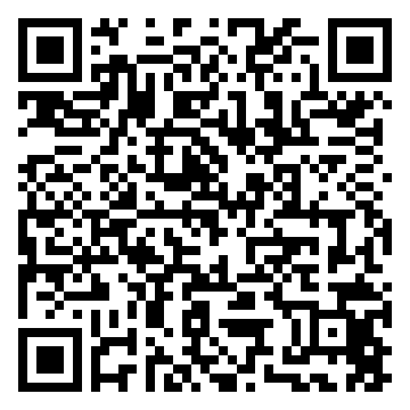 KONRAD ROGOZIŃSKI kod QR z danymi kontaktowymi kod QR z danymi kontaktowymi 38325921500000