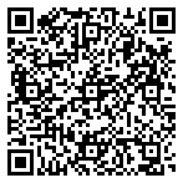 KONRAD RÓJ TOP-TYNK kod QR z danymi kontaktowymi kod QR z danymi kontaktowymi 21034444100000