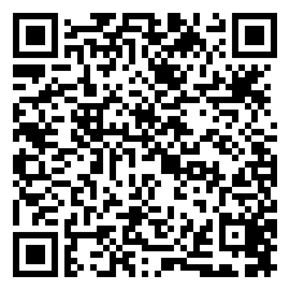 kod QR z danymi kontaktowymi 38072000400000