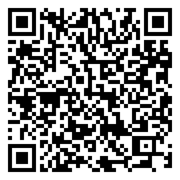 kod QR z danymi kontaktowymi 54318051000000
