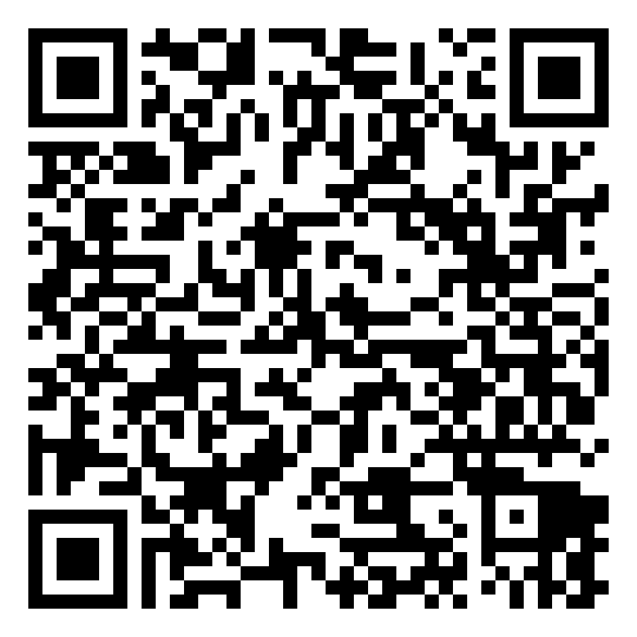 kod QR z danymi kontaktowymi 01605119500000