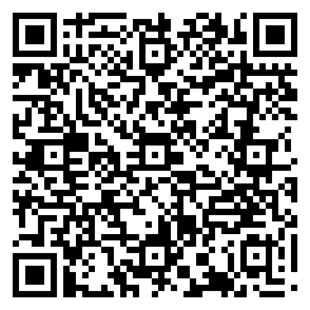 kod QR z danymi kontaktowymi 47220186200000
