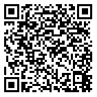kod QR z danymi kontaktowymi 54128760000000