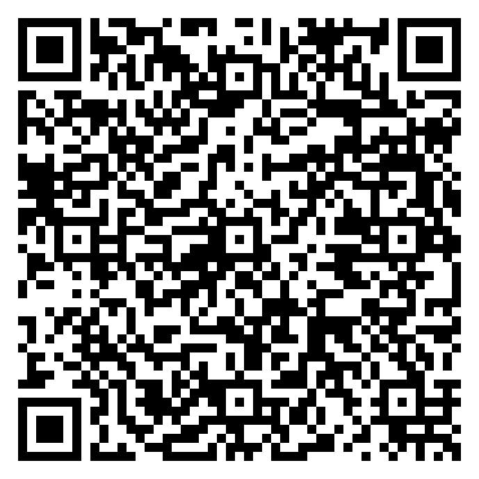 kod QR z danymi kontaktowymi 36324264400000