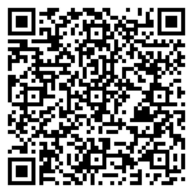 kod QR z danymi kontaktowymi 83003596400000