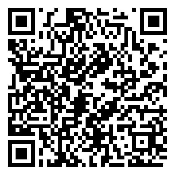 kod QR z danymi kontaktowymi 38444643900000