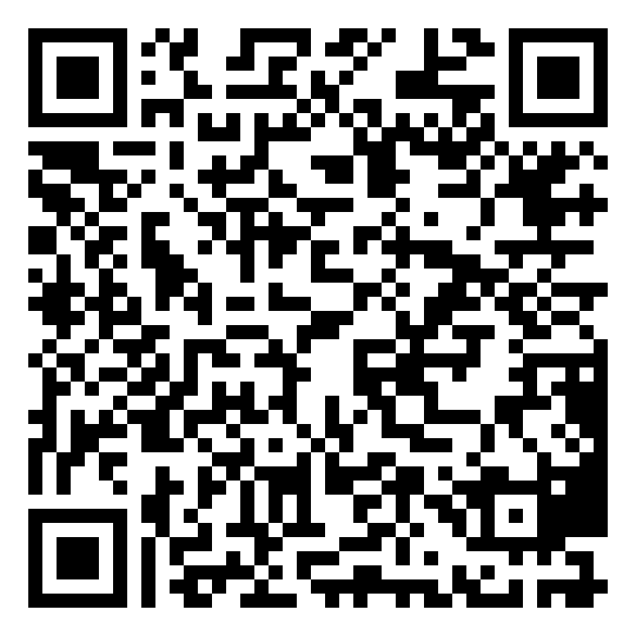 kod QR z danymi kontaktowymi 52264059200000