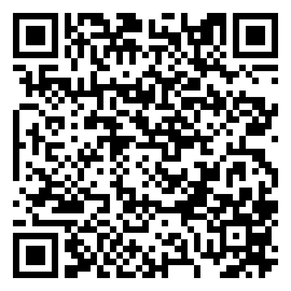 kod QR z danymi kontaktowymi 38080199000000