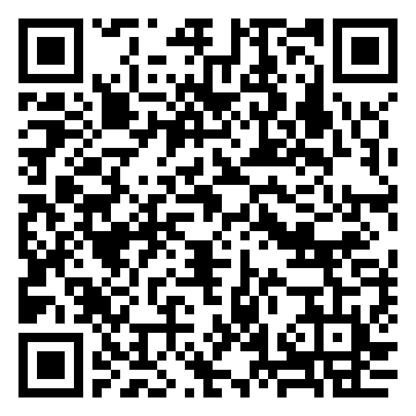 kod QR z danymi kontaktowymi 38832604000000