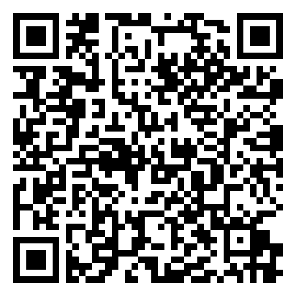 kod QR z danymi kontaktowymi 52818178300000