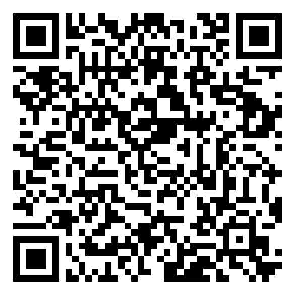 kod QR z danymi kontaktowymi 54180090200000
