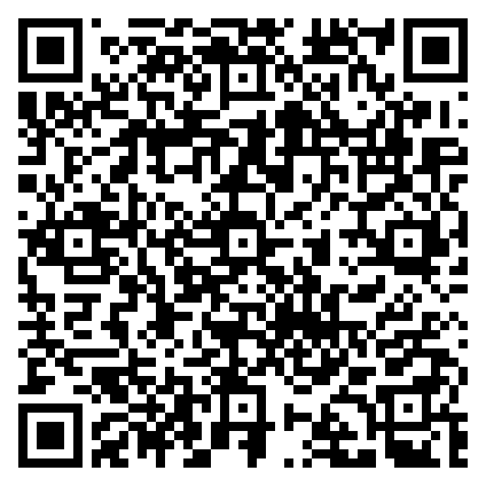 kod QR z danymi kontaktowymi 12126868300000