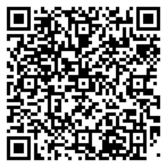 kod QR z danymi kontaktowymi 12082470000000