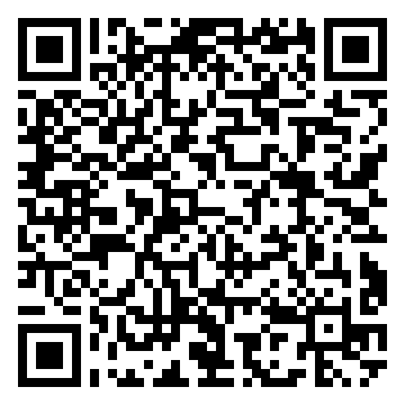 Konrad Rydel MANUAL kod QR z danymi kontaktowymi kod QR z danymi kontaktowymi 24292230900000