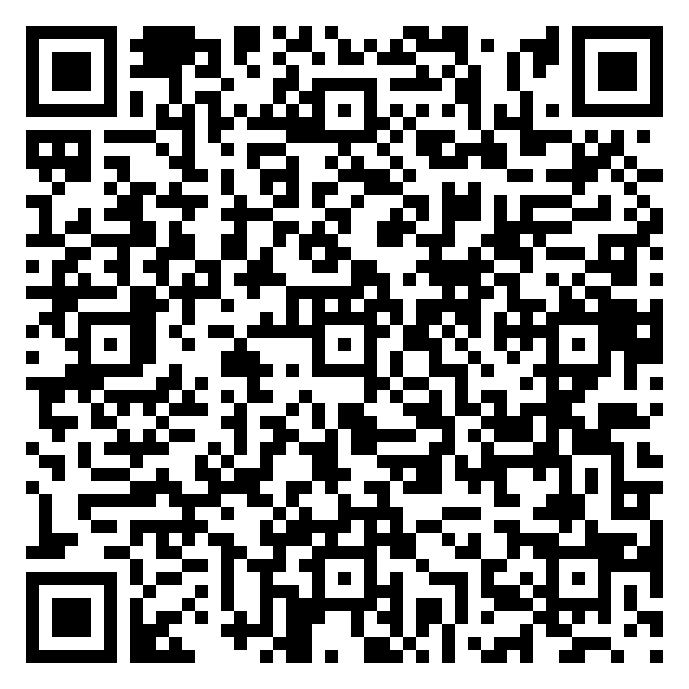 kod QR z danymi kontaktowymi 18049782500000