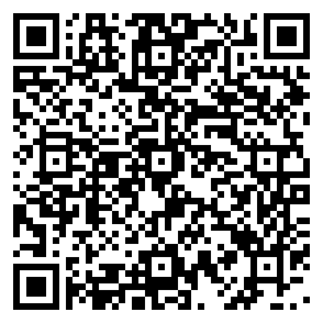 kod QR z danymi kontaktowymi 38884973700000