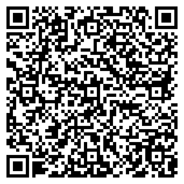 kod QR z danymi kontaktowymi 02129334200000