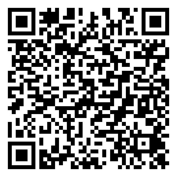 kod QR z danymi kontaktowymi 38610199200000
