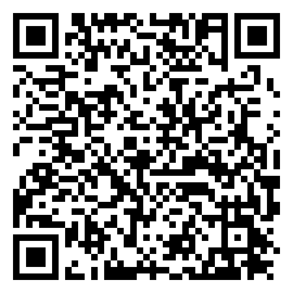 kod QR z danymi kontaktowymi 52253210600000