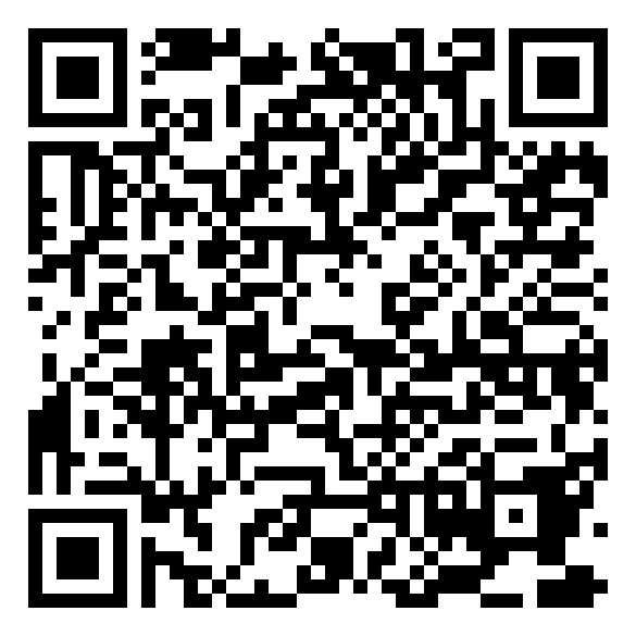 kod QR z danymi kontaktowymi 52947970500000