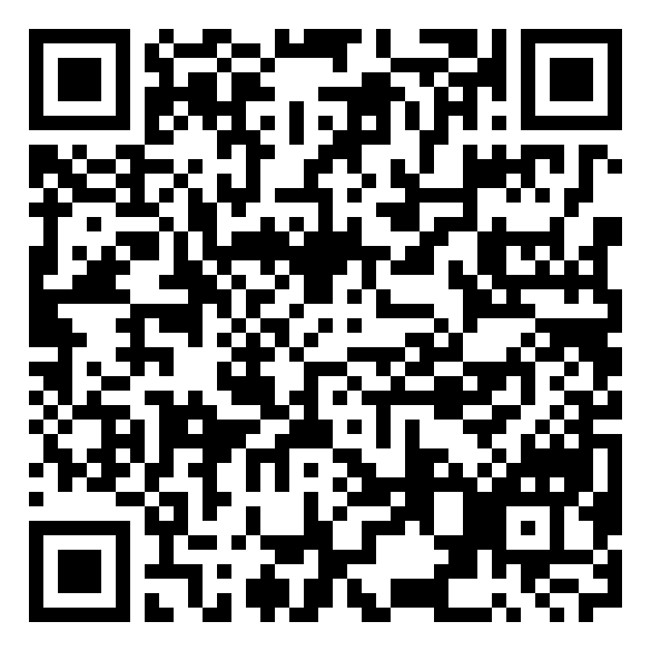 kod QR z danymi kontaktowymi 01556791000000