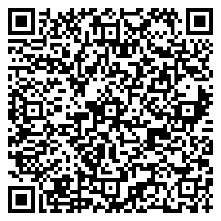 kod QR z danymi kontaktowymi 12317587900000